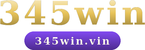 345win logo