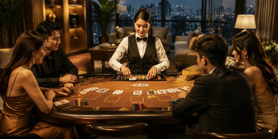 345win 345win — xây dựng cho người chơi Việt Nam