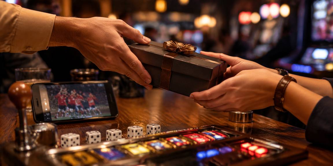 345win Chuyển Khoản Slot