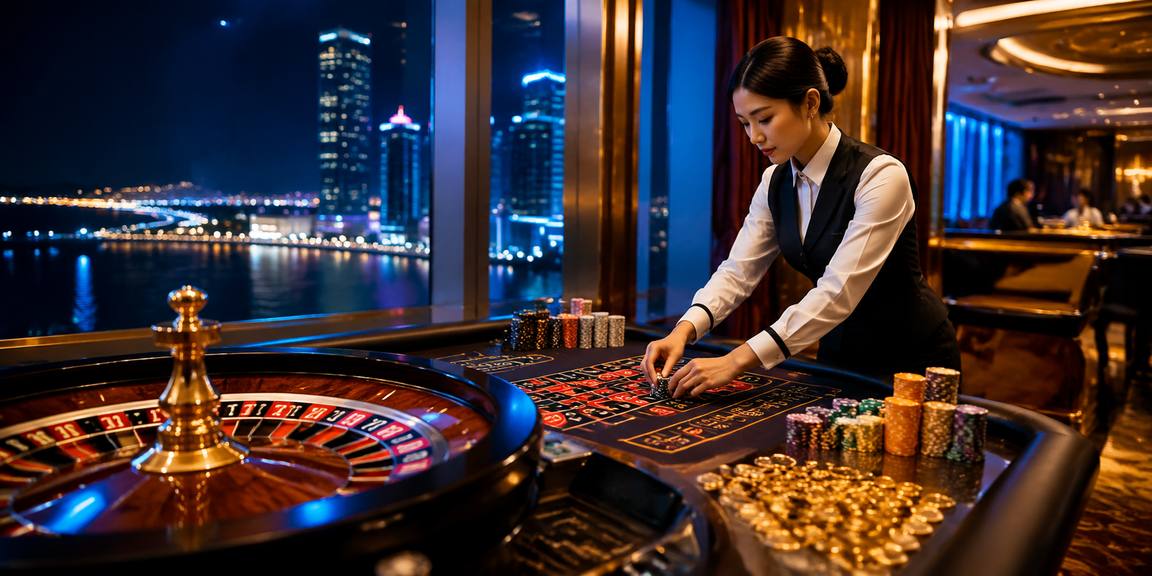 345win Bắn Cá Kho Báu