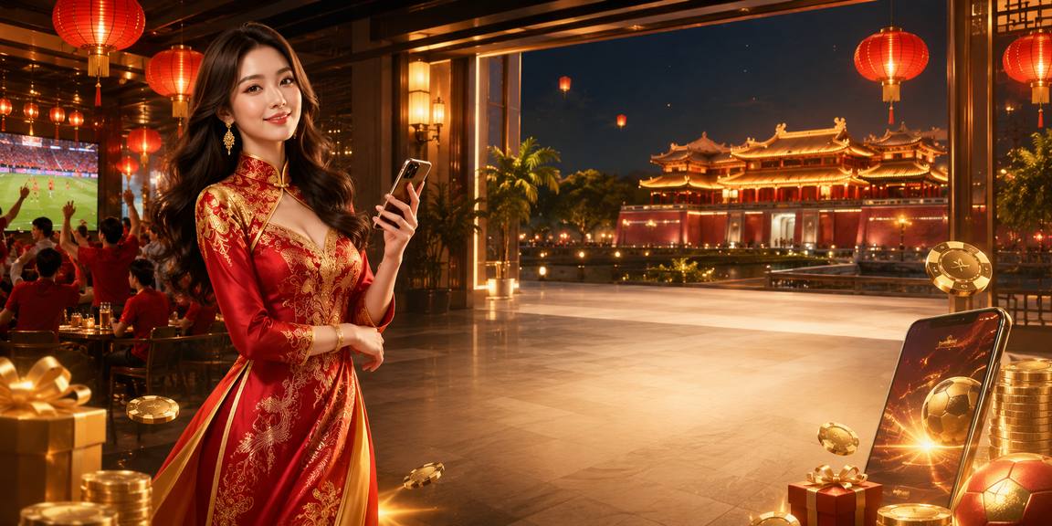 345win Hỗ Trợ Tài Khoản