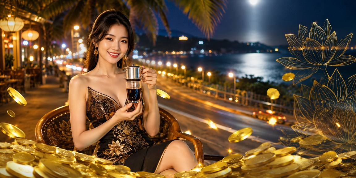 345win Chuyển Khoản Slot Hoạt Động Như Thế Nào