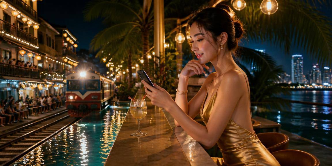 345win Bàn live dealer, slot và crash game — tất cả trong một sảnh